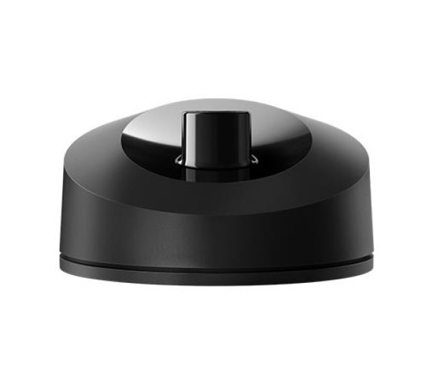 Braun Series 8 8417s - 1028226 - zdjęcie 3